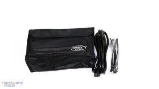Deepcool DQ850-M-V2L (4).jpg