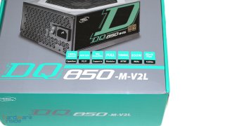 Deepcool DQ850-M-V2L (6).jpg