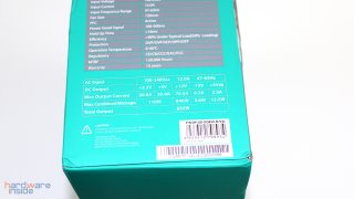 Deepcool DQ850-M-V2L (7).jpg