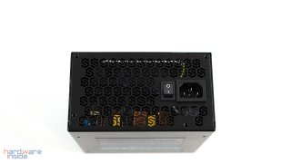 Deepcool DQ850-M-V2L (12).jpg