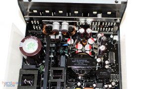 Deepcool DQ850-M-V2L (19).jpg