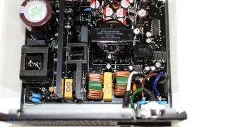 Deepcool DQ850-M-V2L (20).jpg