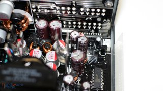 Deepcool DQ850-M-V2L (22).jpg