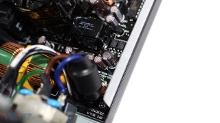 Deepcool DQ850-M-V2L (24).jpg