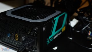 Deepcool DQ850-M-V2L (26).jpg