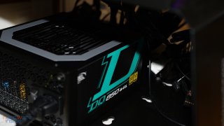 Deepcool DQ850-M-V2L (27).jpg