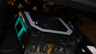 Deepcool DQ850-M-V2L (28).jpg