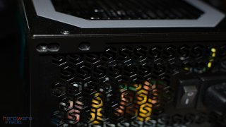 Deepcool DQ850-M-V2L (30).jpg