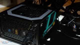 Deepcool DQ850-M-V2L (31).jpg