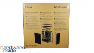 Fractal Design Define 7 Compact_2.jpg