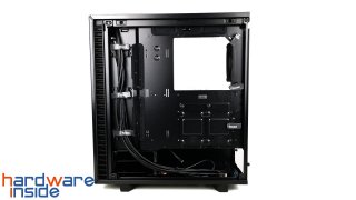 Fractal Design Define 7 Compact_12.jpg