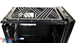 Fractal Design Define 7 Compact_13.jpg