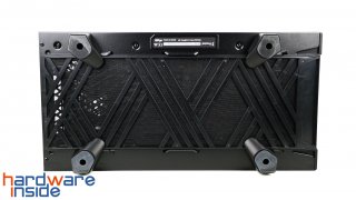 Fractal Design Define 7 Compact_14.jpg