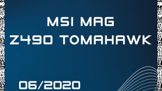 MSI MAG Z490 Tomahawk Groß.png
