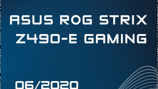 ASUS ROG STRIX Z490-E GAMING Groß.png