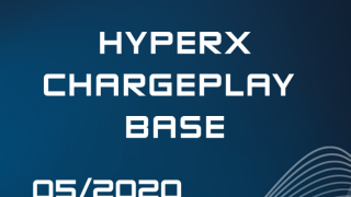 Fazit Chargeplay Base.png