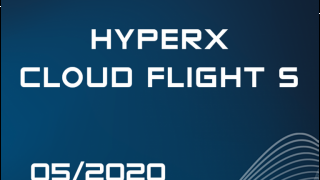 Fazit Cloud Flight S.png