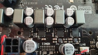 Biostar X470NH - 2.jpg