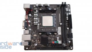 Biostar X470NH - 3.jpg
