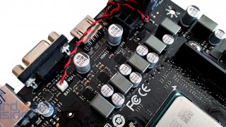 Biostar X470NH - 4.jpg