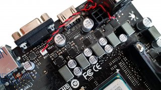 Biostar X470NH - 5.jpg