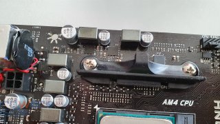 Biostar X470NH - 6.jpg