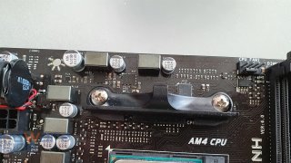 Biostar X470NH - 7.jpg