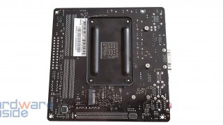 Biostar X470NH - 9.jpg