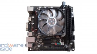 Biostar X470NH - 10.jpg