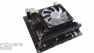 Biostar X470NH - 11.jpg