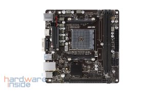 Biostar X470NH - 12.jpg