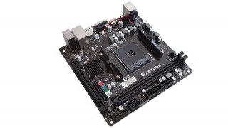 Biostar X470NH - Einleitung.jpg