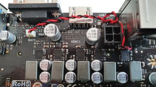 Biostar X470NH - 14.jpg