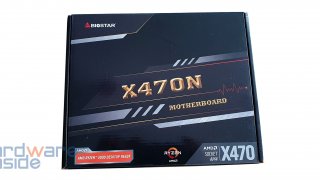 Biostar X470NH - 15.jpg