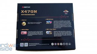 Biostar X470NH - 16.jpg