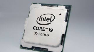 Intel-X-Series-1 Thumbnail.jpg