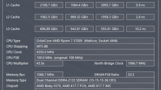 2133Mhz-1.png