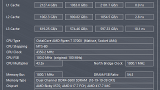 3600Mhz-1.png