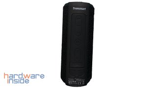 tronsmart_element_t6_plus.jpg