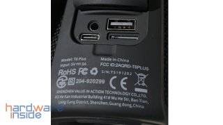 tronsmart_element_t6_plus__anschluesse.jpg