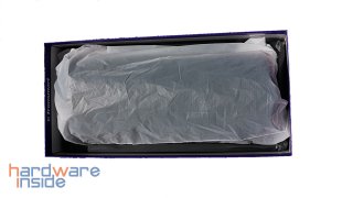 tronsmart_element_t6_plus_in_ovp.jpg