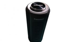 tronsmart_element_t6_plus_titel.png