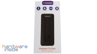 tronsmart_element_t6_plus_verpackung_front.jpg