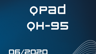 Award.png