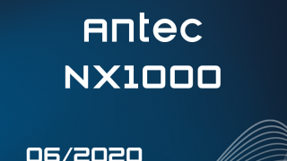Award.png