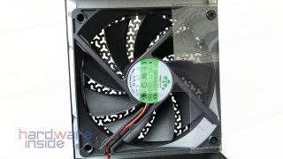 Antec NEO ECO Gold_9.JPG