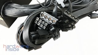 Antec NEO ECO Gold_15.JPG