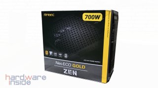 Antec NEO ECO Gold_18.JPG