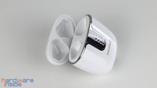 tronsmart-onyx-ace-02.jpg