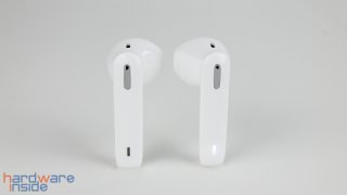 tronsmart-onyx-ace-03.jpg
